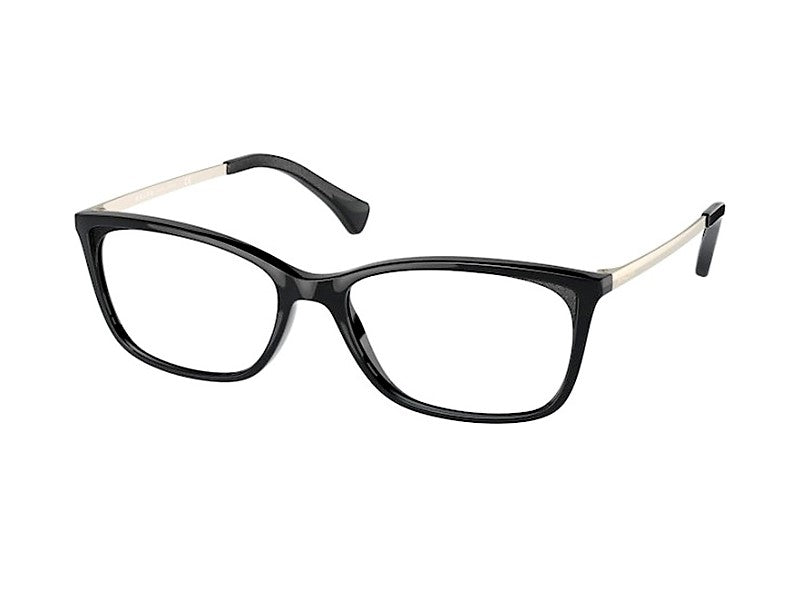 Rama optica Ralph RA7130-5001-54, din Acetat, p/u femei