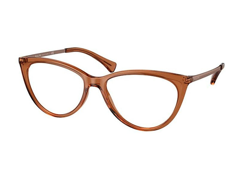 Rama optica Ralph RA7131-5750-55, din Acetat, p/u femei