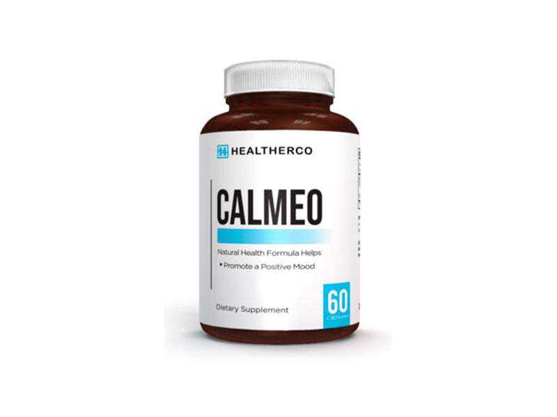 Calmeo caps