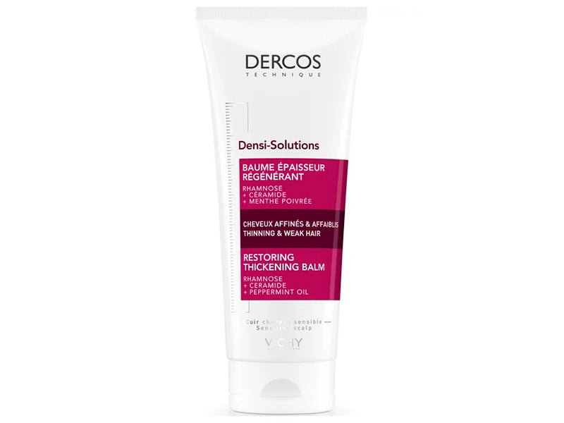 Vichy Dercos Densi-Solutions balsam 200ml