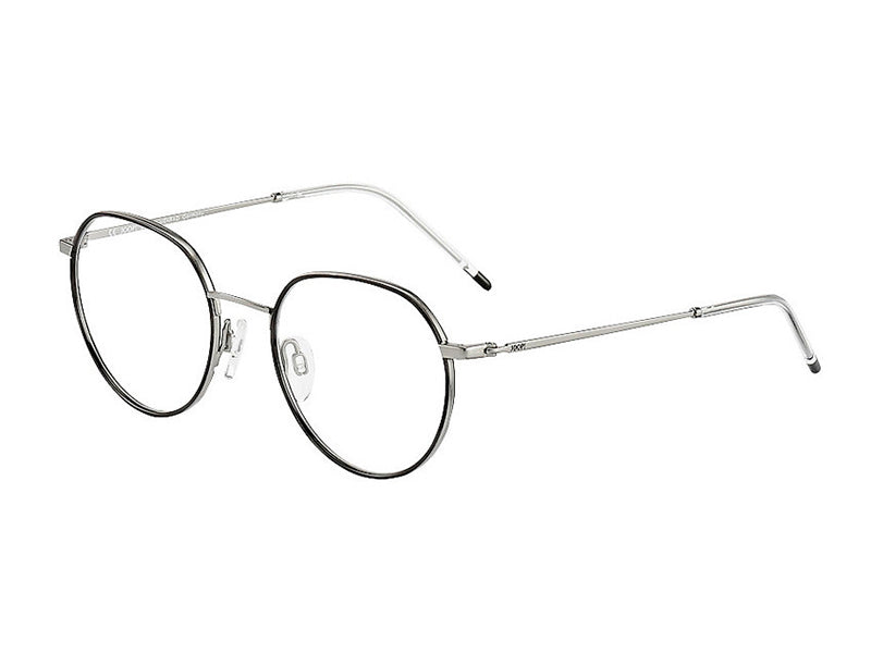 Rama optica JOOP! 83262-4346-51-20-140, din Metal, unisex