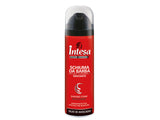 Intesa Pour Homme Spuma de ras Avocado 300ml