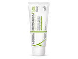 Ducray A-derma Dermalibour + Cica crema 50ml