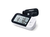 Omron Tonometru M7 IT 7361T Automat compatibil cu smartphone