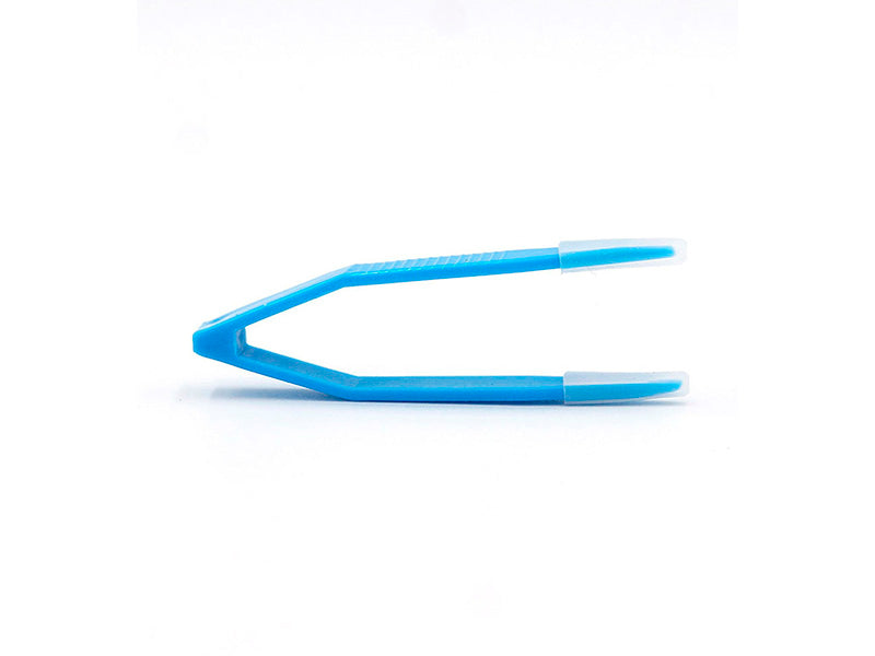 Penseta p/u lentile de contact N1