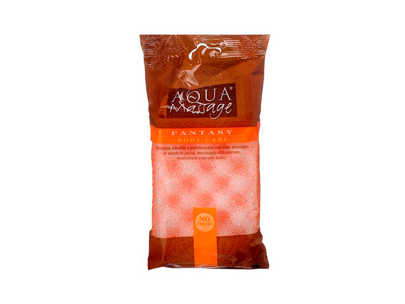 Aqua Massage 626 Burete