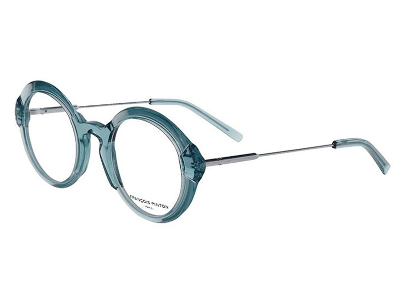 Rama optica FP AQUA-02-Bi, din Acetat, p/u femei