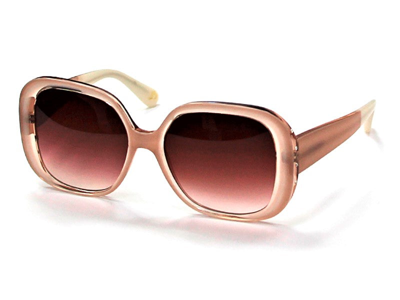 Ochelari de soare Francois Pinton Vendome-Pw, din Acetat, p/u femei