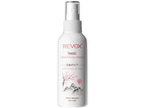 REVOX Japanese Ritual Tonic hidratant 120ml