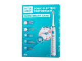 Global White WaterDent periuta de dinti electrica sonica
