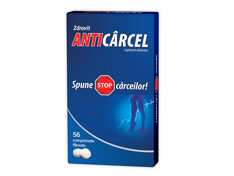 Anti carcel comp.film.