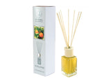 Aromatica Aromadiffuzor cu Portocala 100ml