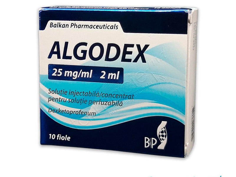 BP-Algolex