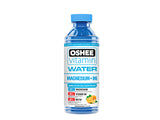 Oshee Apa vitaminizata Mg + B6 lamaie/portocala 555ml
