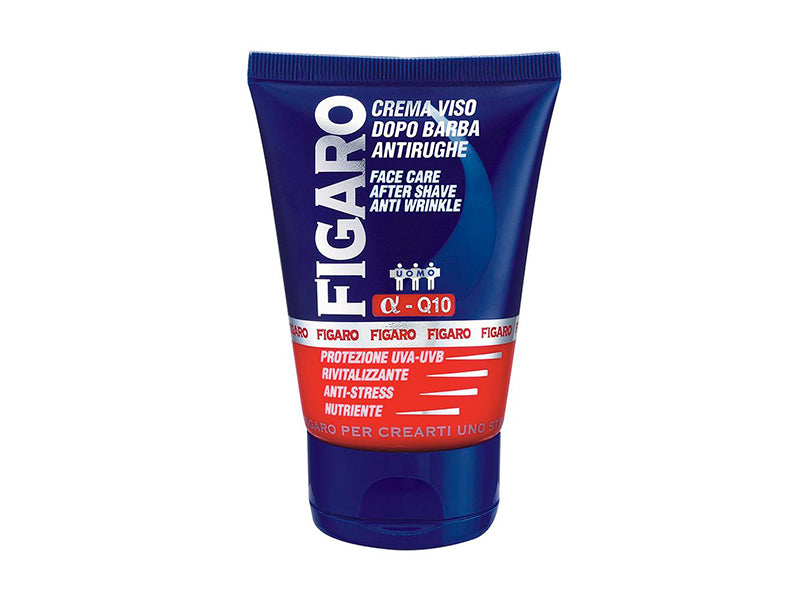 Figaro Crema dupa ras 100ml