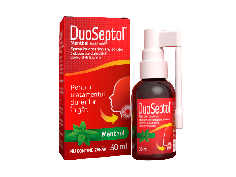 Duo Septol