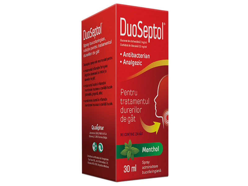 Duo Septol