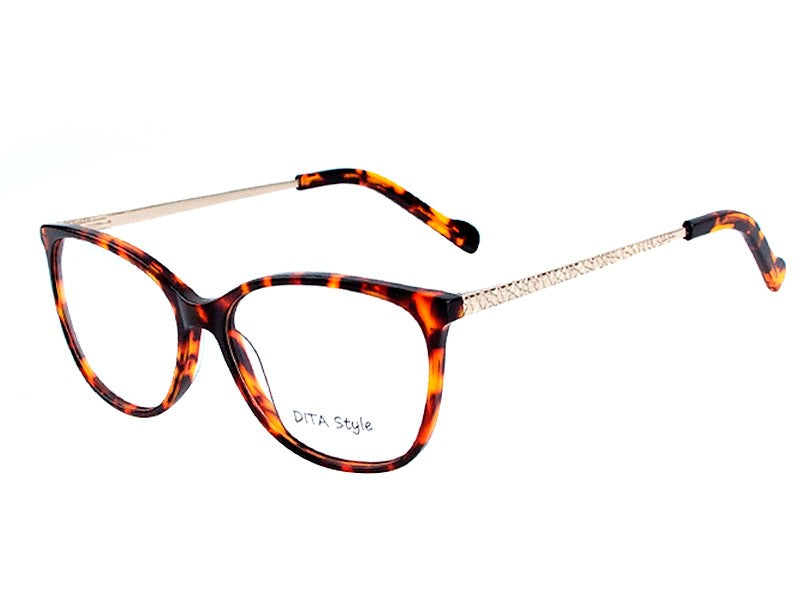 Rama optica Dita Style 2658 C2 54-15-140