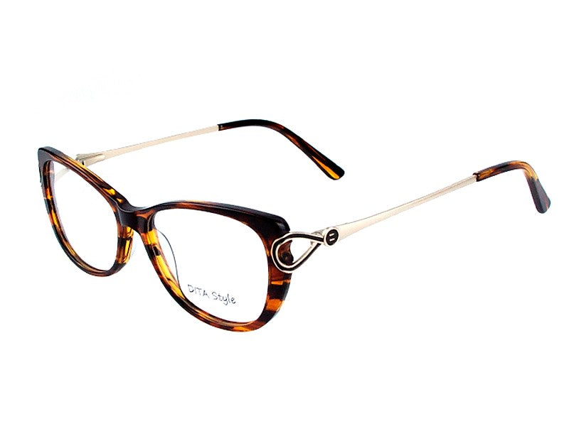 Rama optica Dita Style 2669 C2 54-16-138