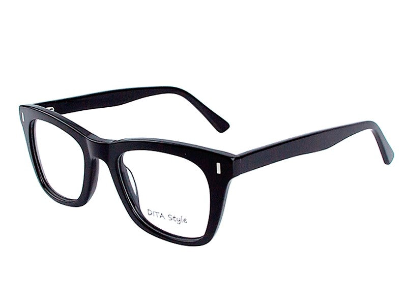 Rama optica Dita Style 2750 C2