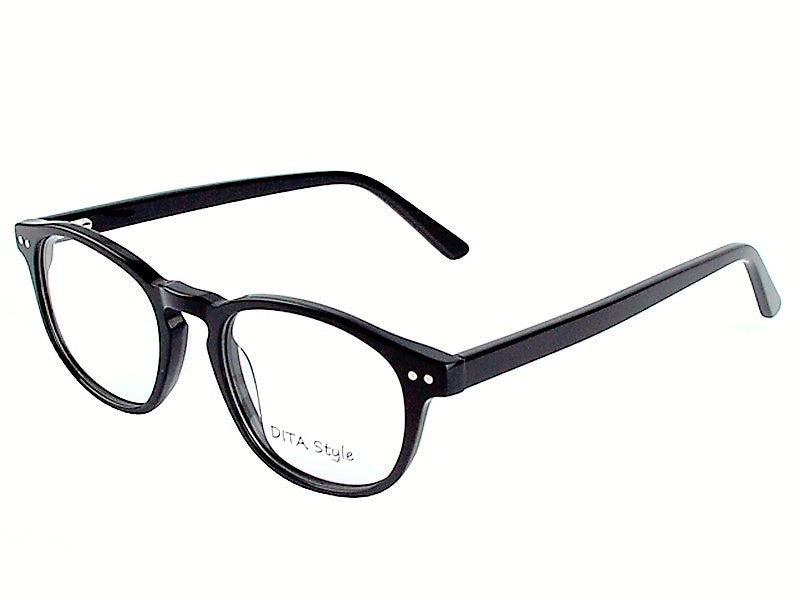 Rama optica Dita Style 2797 C1