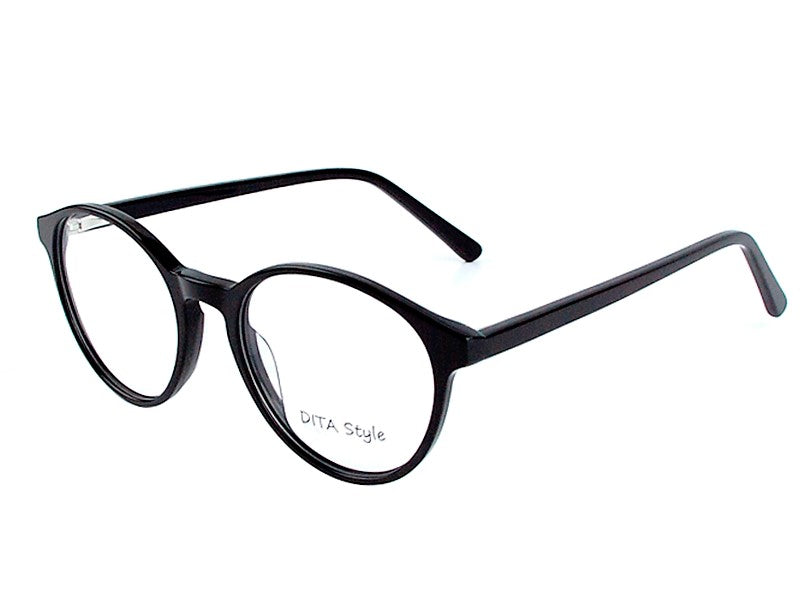 Rama optica Dita Style 2798 C1