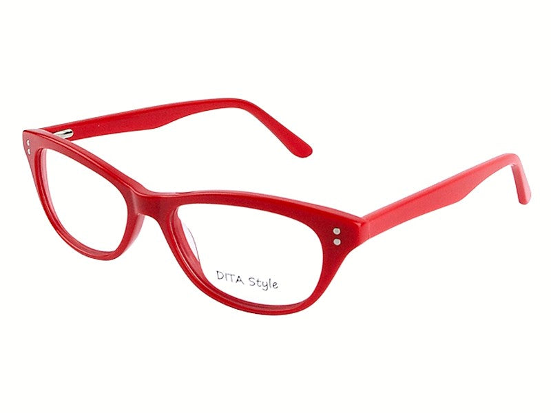 Rama optica Dita Style 2802 C2