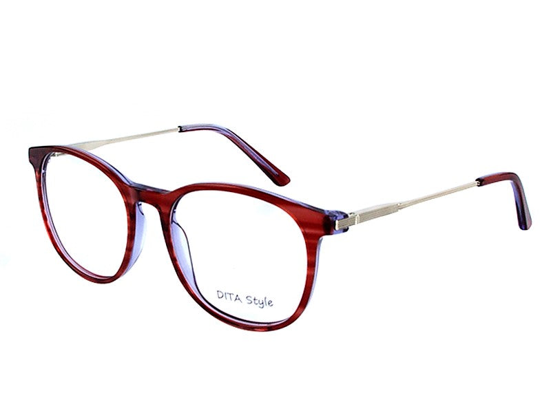 Rama optica Dita Style 2813 C3