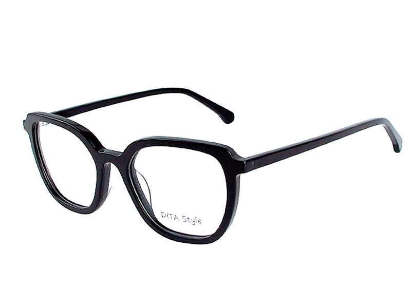 Rama optica Dita Style 2833 C1