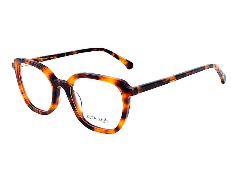 Rama optica Dita Style 2834 C4