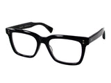 Rama optica Dita SEQUOIA DRX-2086-C-NVY-54, din Acetat, p/u barbati