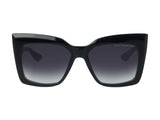 Ochelari de soare Dita TELEMAKER DTS704-A-01-Z, 2025, din Acetat, p/u femei