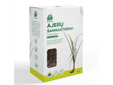 Ceai SVF Radacina Obligeana 50g