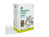 Ceai SVF frunze de Merisor 50g