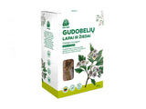 Ceai SVF flori de Paducel 25g