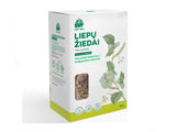 Ceai SVF flori de Tei 50g