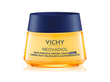 Vichy Neovadiol Post-Menopause, Восстанавливающий и укрепляющий ночной крем 50мл
