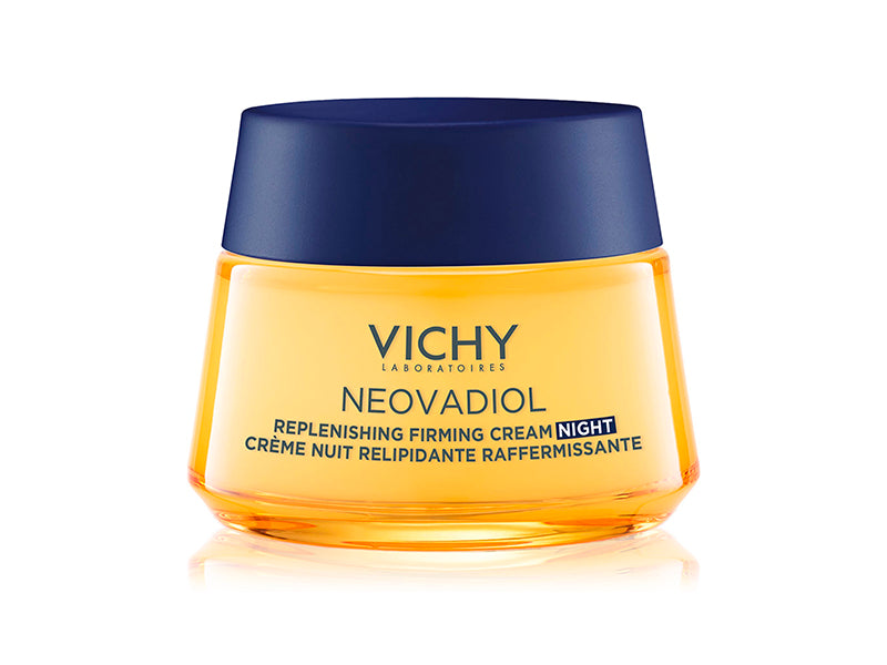 Vichy Neovadiol Post-Menopause Crema de noapte 50ml