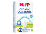Hipp 2 2103 Combiotic 300g