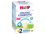 Hipp 2 2105 Combiotic 800g