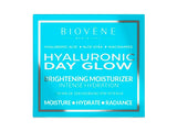 Biovene Hyaluronic Crema de zi 50ml