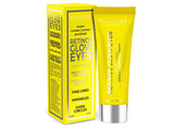 Biovene Retinol Crema contur ochi 30ml