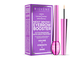 Biovene Ser revitalizant p/u sprancene NEXT BROW+ 6ml