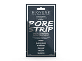 Biovene PORE Strip 1 banda