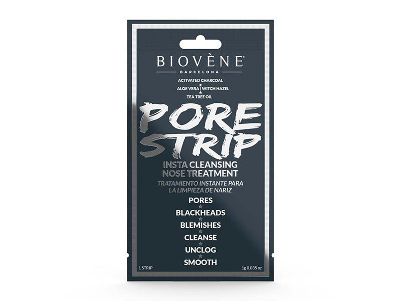 Biovene PORE Strip 1 banda