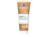 La Roche Posay Lipikar Baume AP+ M balsam relipidant pu corp 200ml ECO