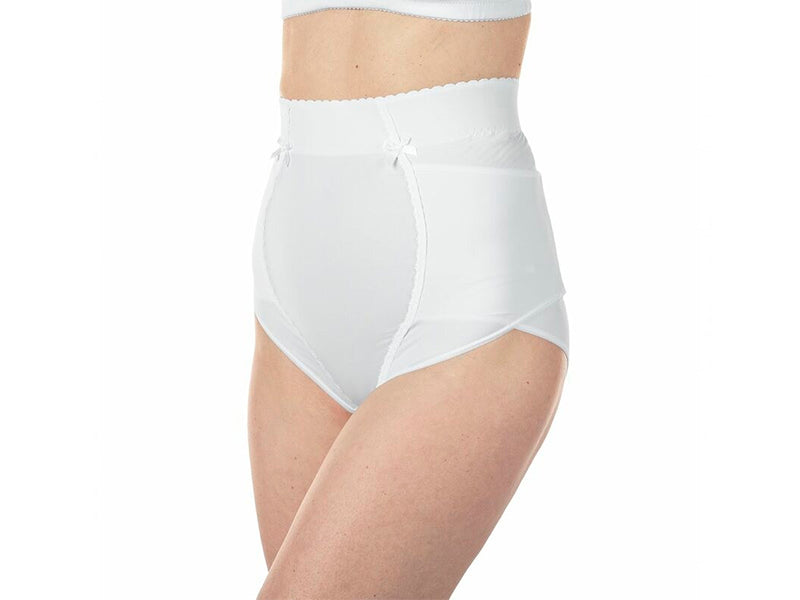 Chicco Centura abdominala postnatala Chicco 4  11661004