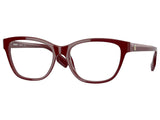 Rama optica Burberry BE2346-3403-53, din Acetat, p/u femei