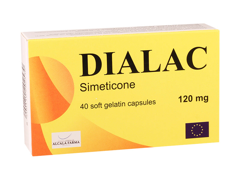 Dialac 120mg caps.moi