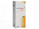 Orfiril long 300mg caps.elib. prel.